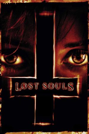 Lost Souls's poster