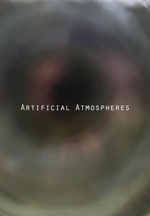 Artificial Atmospheres's poster