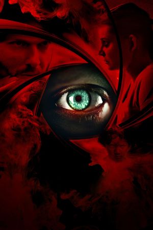 Camera Obscura's poster