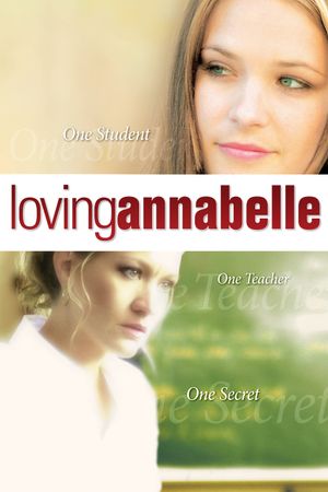 Loving Annabelle's poster