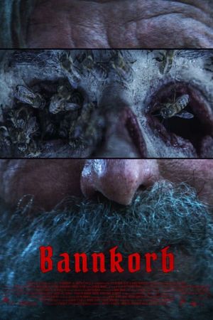 Bannkorb's poster