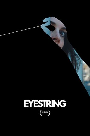 Eyestring's poster