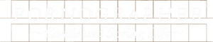 Pornographer: Continued Spring Life's poster