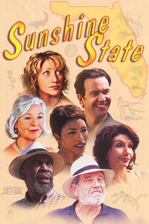 Sunshine State's poster