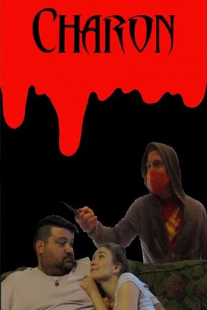 Charon's poster