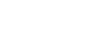 L'amour c'est surcoté's poster