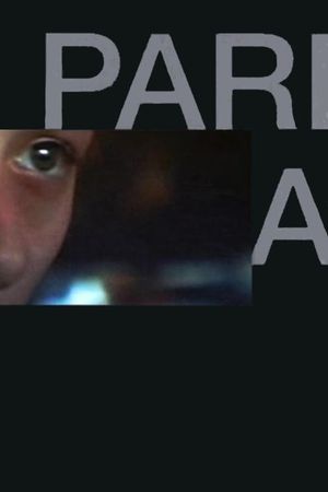Paria's poster