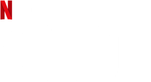 Scoop's poster