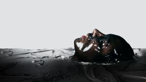 All That We Destroy's poster