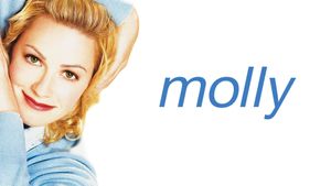 Molly's poster