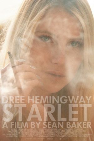Starlet's poster
