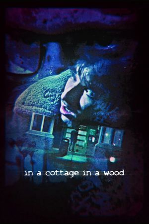 In a Cottage in a Wood's poster