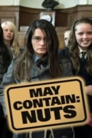 May Contain: Nuts's poster