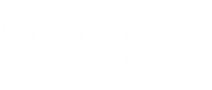 The Figurine's poster