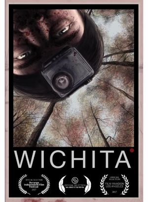 American Killing's poster