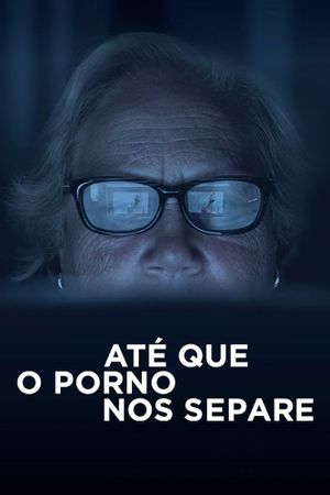 Until Porn Do Us Part's poster