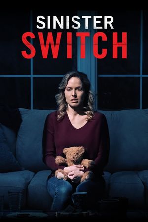 Sinister Switch's poster