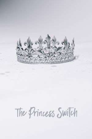 The Princess Switch's poster