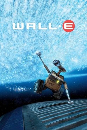 Animation Sound Design: Building Worlds from the Sound Up's poster