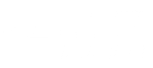 Bullet Train's poster