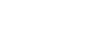 Detective Chinatown 2's poster