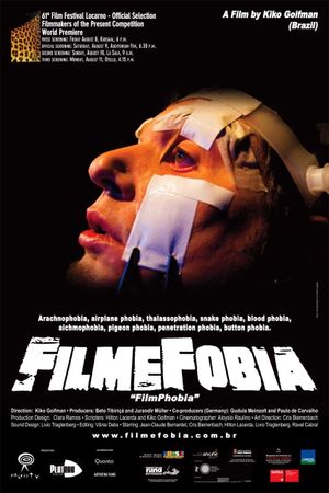 FilmeFobia's poster image