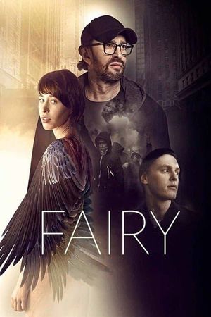 Fairy's poster