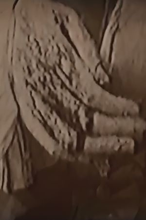 Silencio Dei Morti's poster