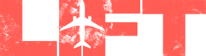 Lift's poster