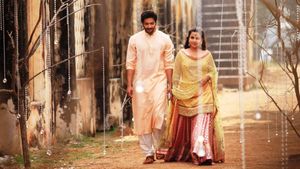 Bobby Jasoos's poster