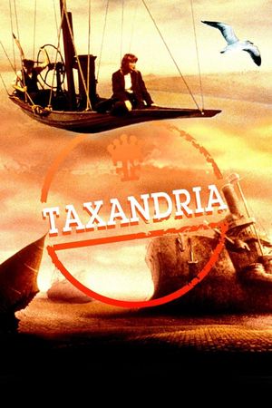 Taxandria's poster