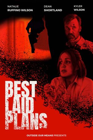 Best Laid Plans's poster
