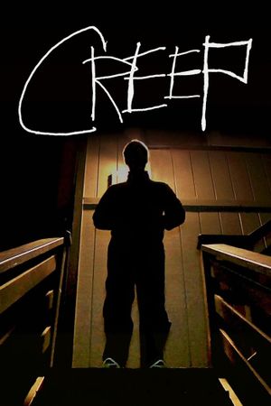 Creep's poster