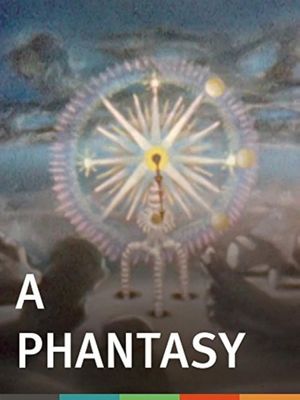 A Phantasy's poster