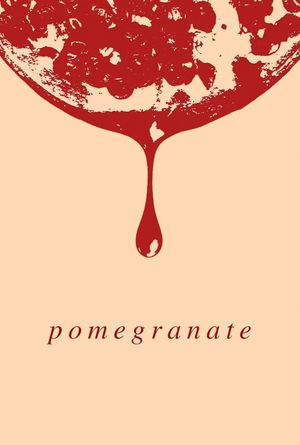 Pomegranate's poster