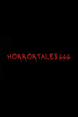 HorrorTales.666's poster