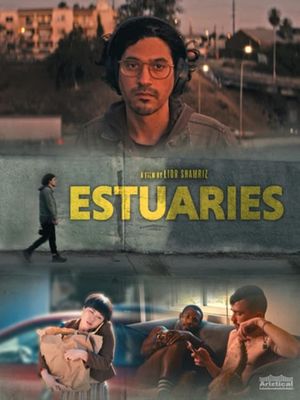 Estuaries's poster