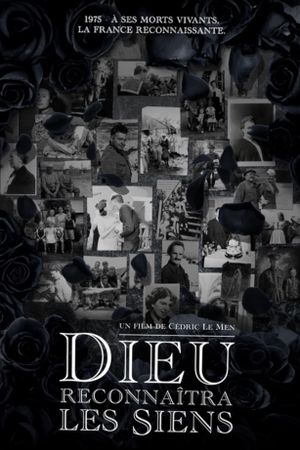 Dieu reconnaîtra les siens's poster