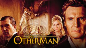 The Other Man's poster