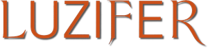 Luzifer's poster