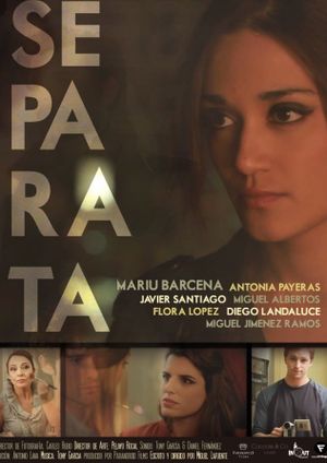 Audition Piece's poster
