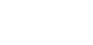 A Company Man's poster