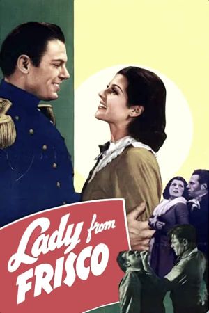 Rebellion's poster