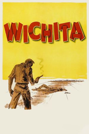 Wichita's poster image