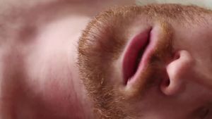 Gingers's poster