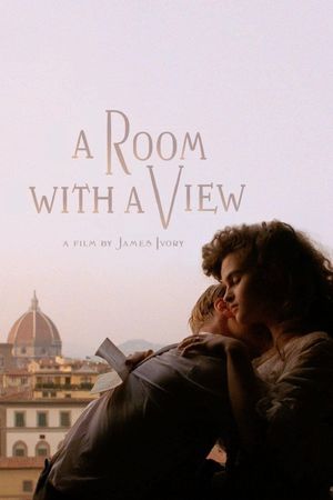 A Room with a View's poster