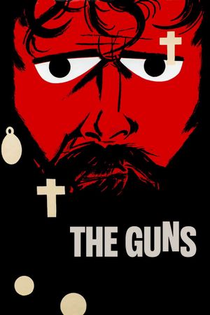 The Guns's poster