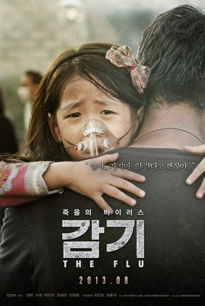 Flu's poster