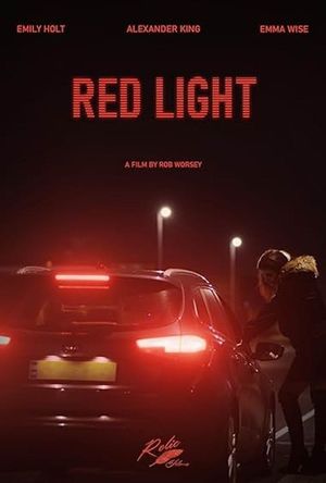 Red Light's poster image