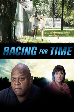 Racing for Time's poster